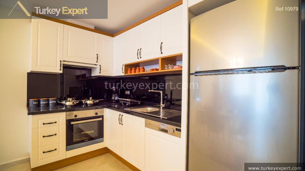 47coastal residences with a private beach for sale in alanya36