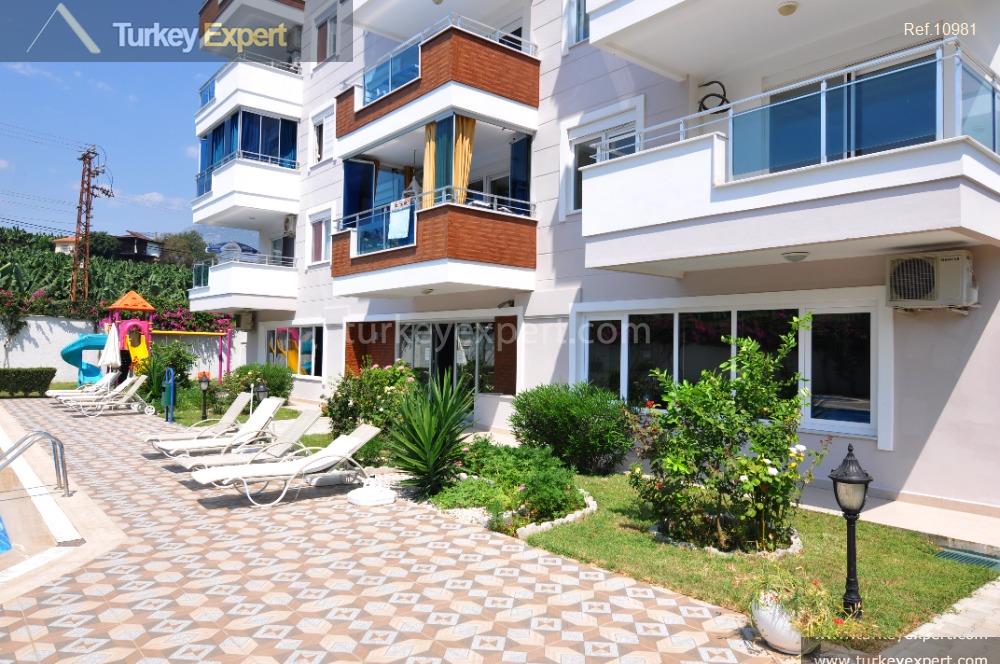 116apartments and penthouses in a complex for sale in alanya11_midpageimg_