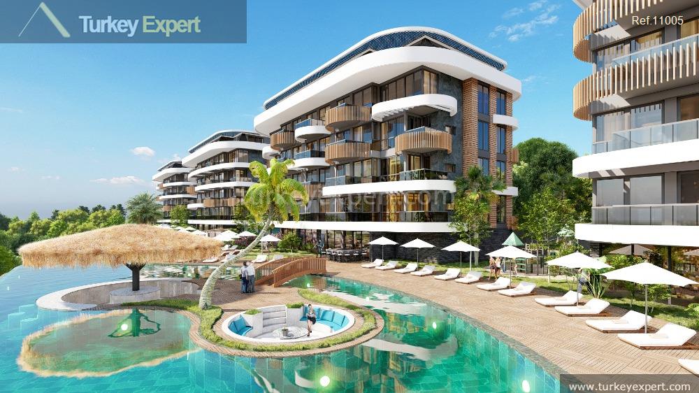 21luxury apartments and duplexes in a complex near the sea17_midpageimg_