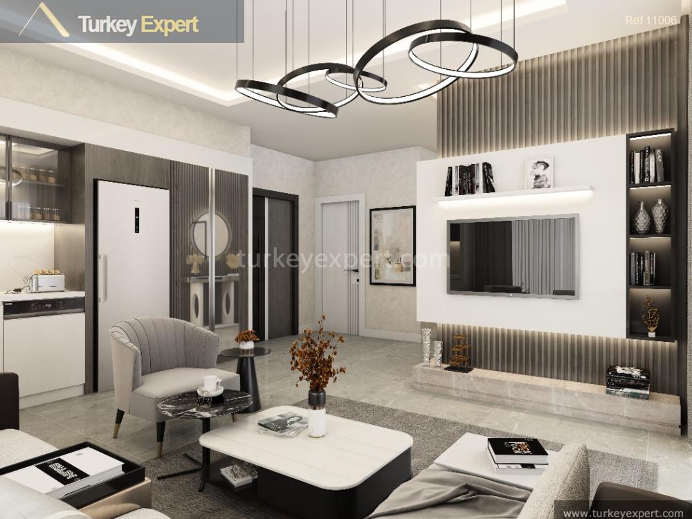 109high quality apartments with pool in kargicak alanya11_midpageimg_