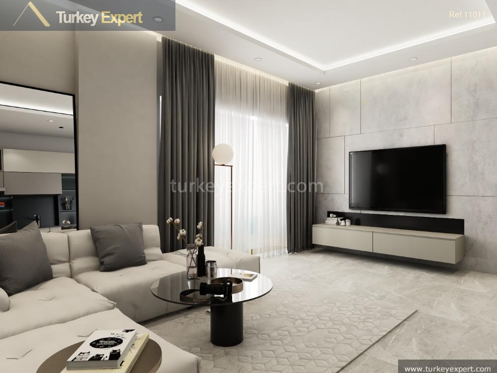 19modern apartments of various types for sale in alanya mahmutlar9_midpageimg_