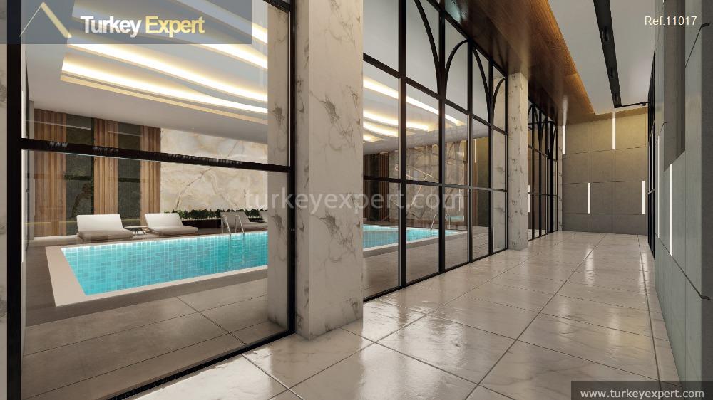 109modern design apartments in mahmutlar alanya12