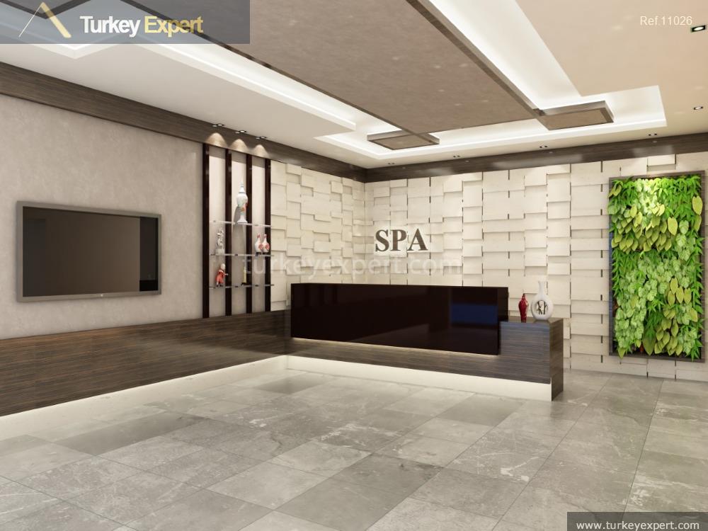 _fp_1716alanya apartments in a complex with facilities37