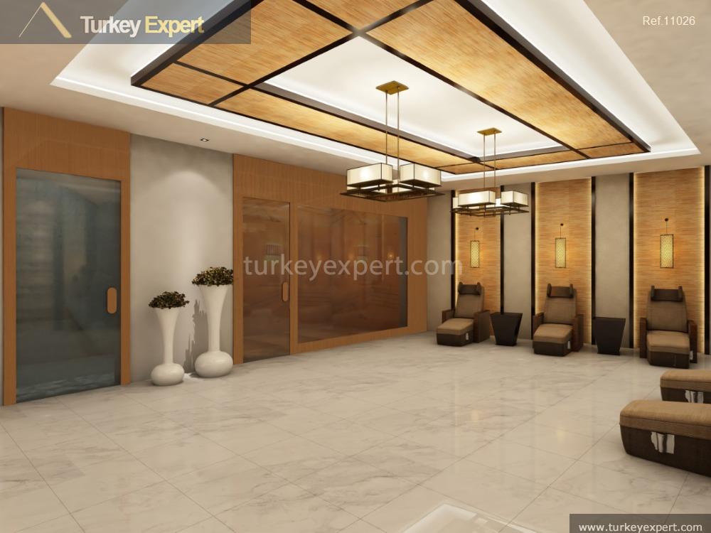 _fp_20alanya apartments in a complex with facilities35