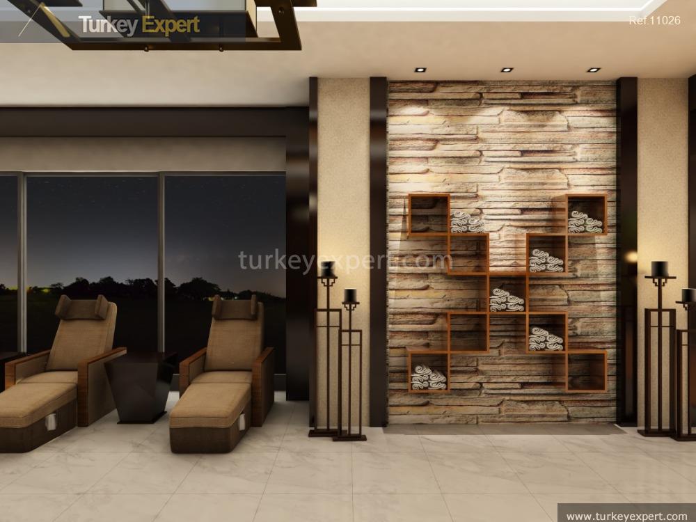 _fp_21alanya apartments in a complex with facilities34