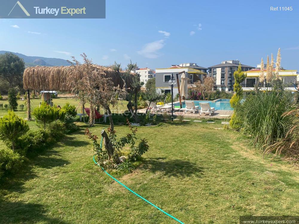 cozy holiday homes with pool and ample gardens in kusadasi6_midpageimg_