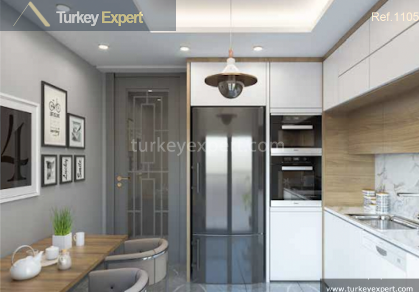 21istanbul maslak apartments with various floor plans13_midpageimg_