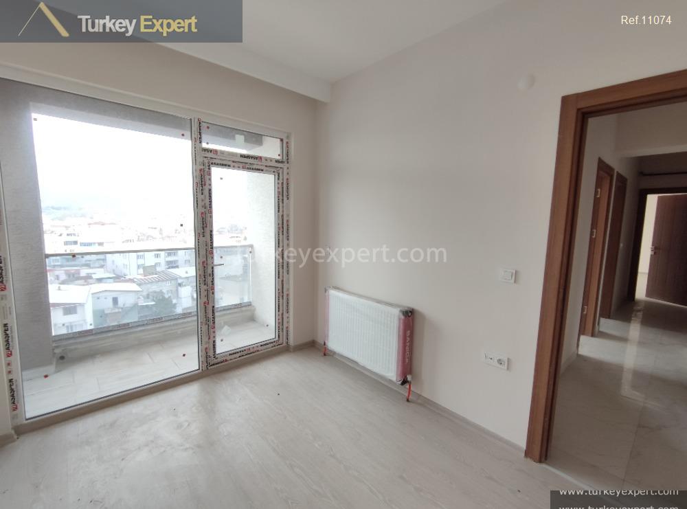 231affordable brand new apartments in bursa ready to move in_midpageimg_