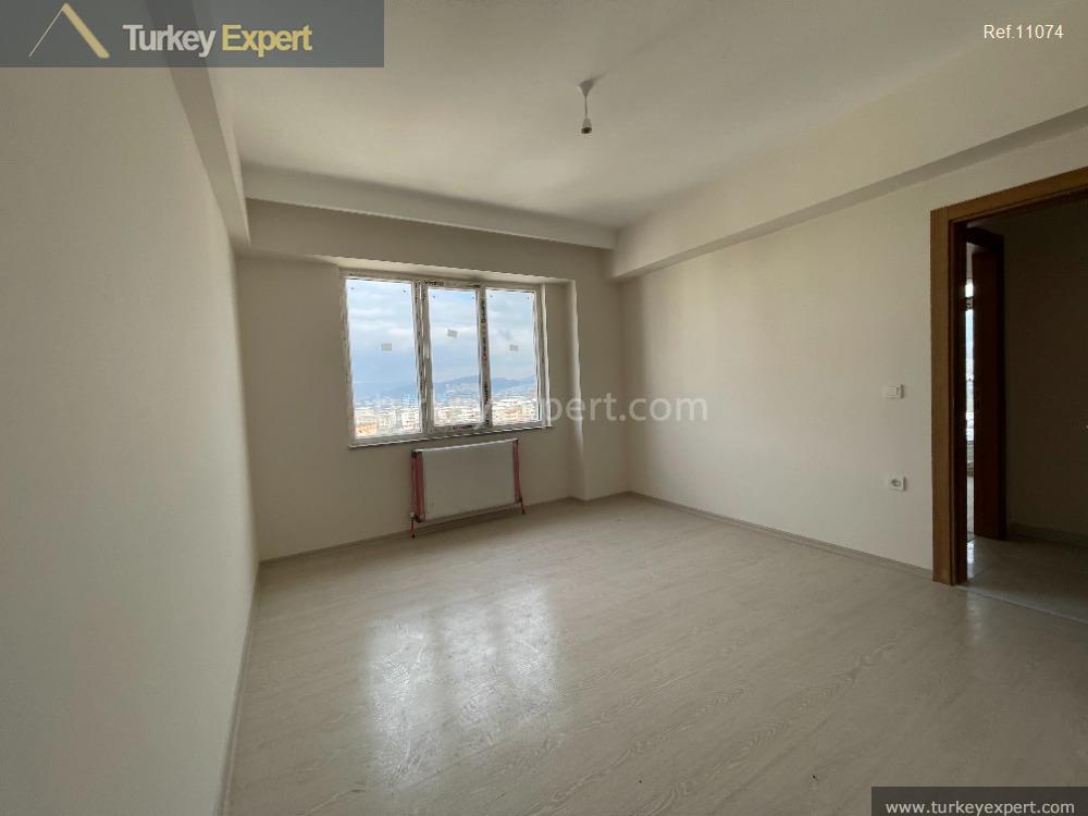 521affordable brand new apartments in bursa ready to move in