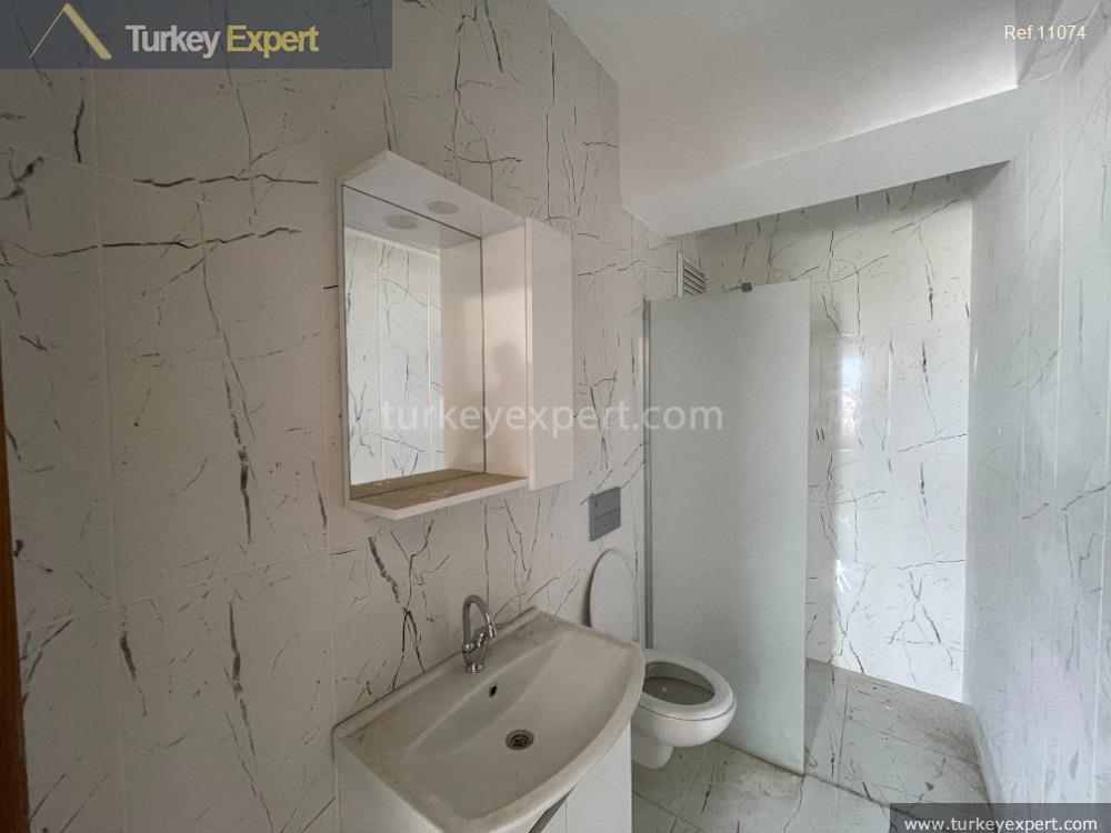 _fp_113affordable brand new apartments in bursa ready to move in