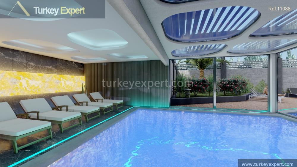 18alanya apartments with various layouts near the worldfamous cleopatra beach6