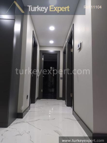 344readytomovein villas for sale in istanbul umraniye15