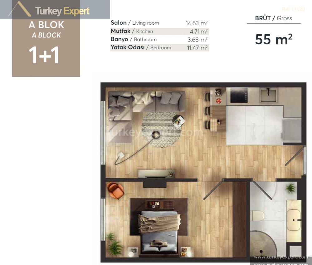 _fp_apartments for sale in istanbul eyup with stunning views22