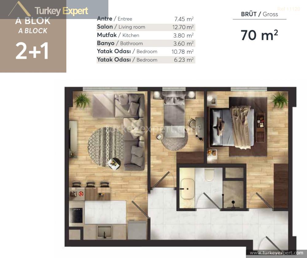 _fp_apartments for sale in istanbul eyup with stunning views23