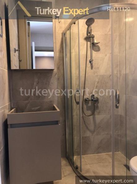 apartments for sale in istanbul eyup with stunning views13