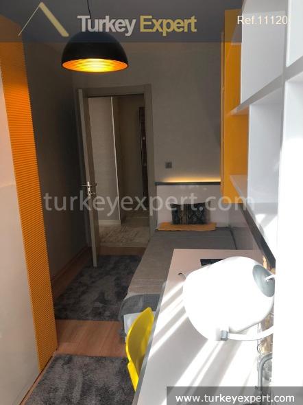 apartments for sale in istanbul eyup with stunning views17
