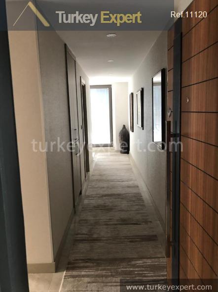 apartments for sale in istanbul eyup with stunning views20