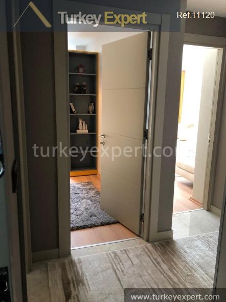 apartments for sale in istanbul eyup with stunning views9