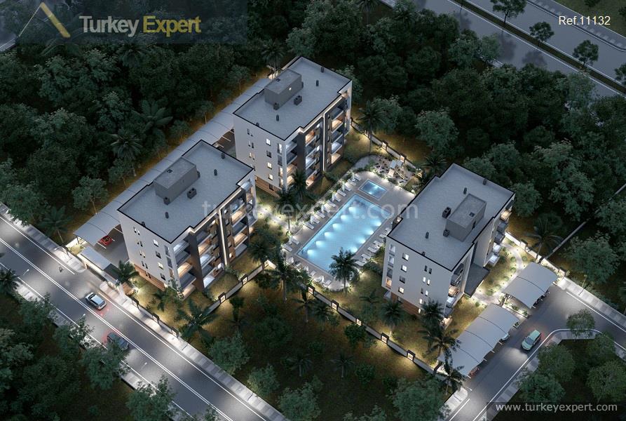 19apartments in a complex with a communal pool in antalya9_midpageimg_