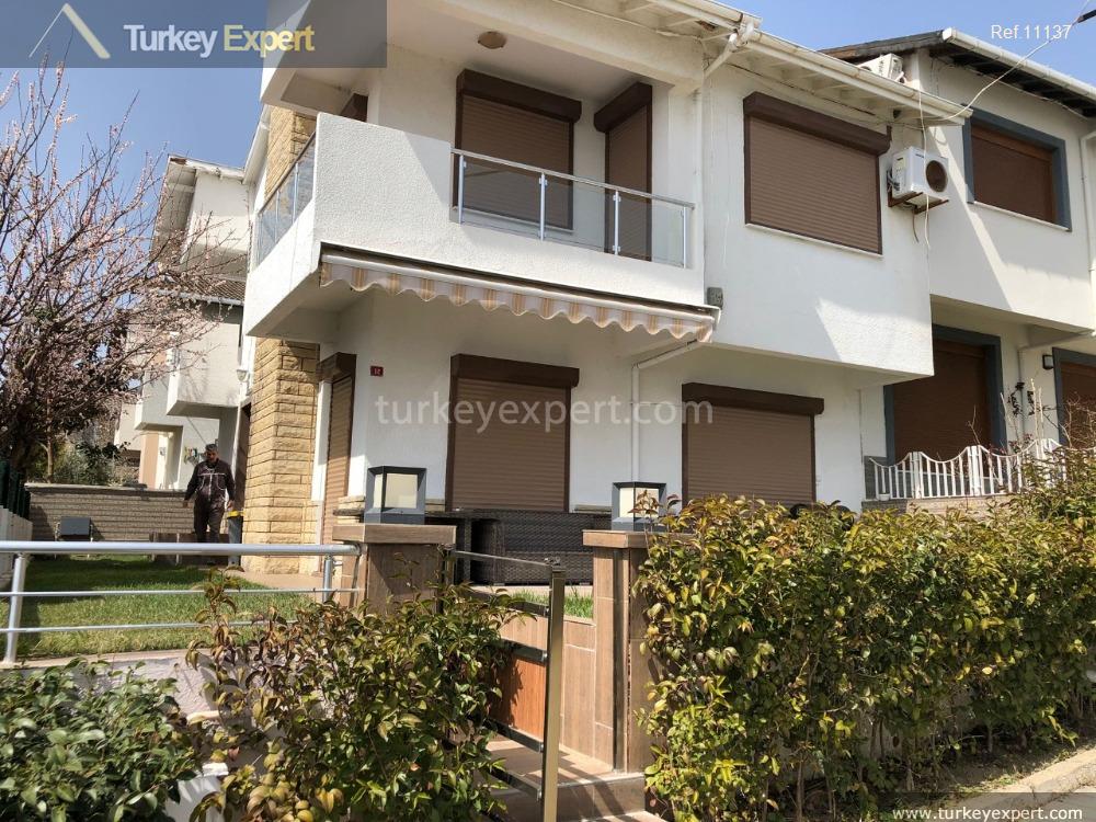 12triplex villa with full sea view in istanbul silivri7_midpageimg_