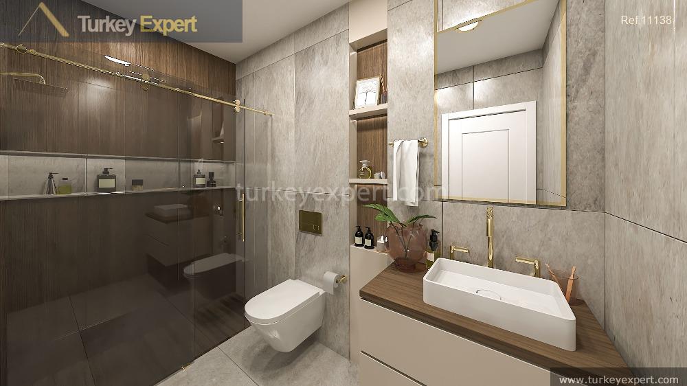 _fp_spacious and modern apartments for sale in istanbul1