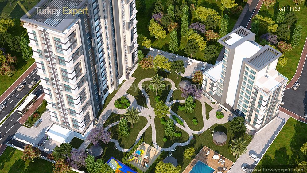 functional and modern apartments with various floor plans in istanbul15_midpageimg_