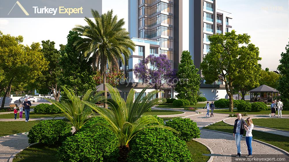 functional and modern apartments with various floor plans in istanbul9_midpageimg_