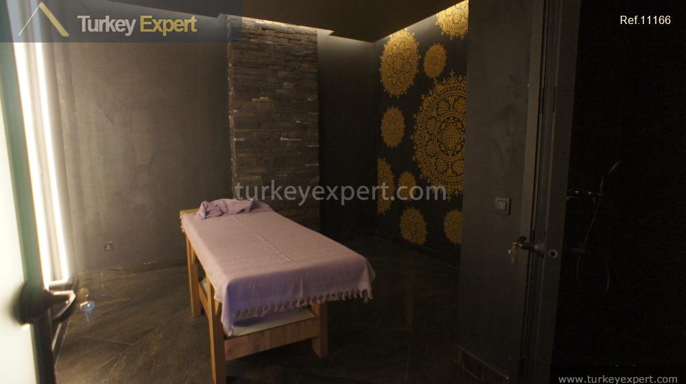 44comfortable apartments in an ecological region in alanya kargicak32