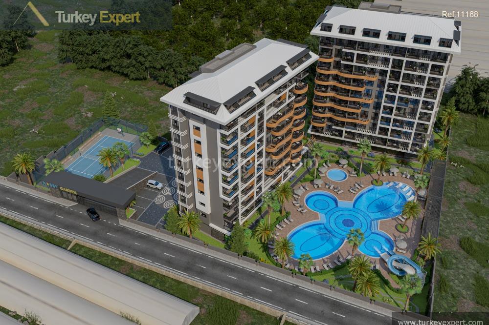 16functional apartments 800 meters from the sea in alanya avsallar2_midpageimg_