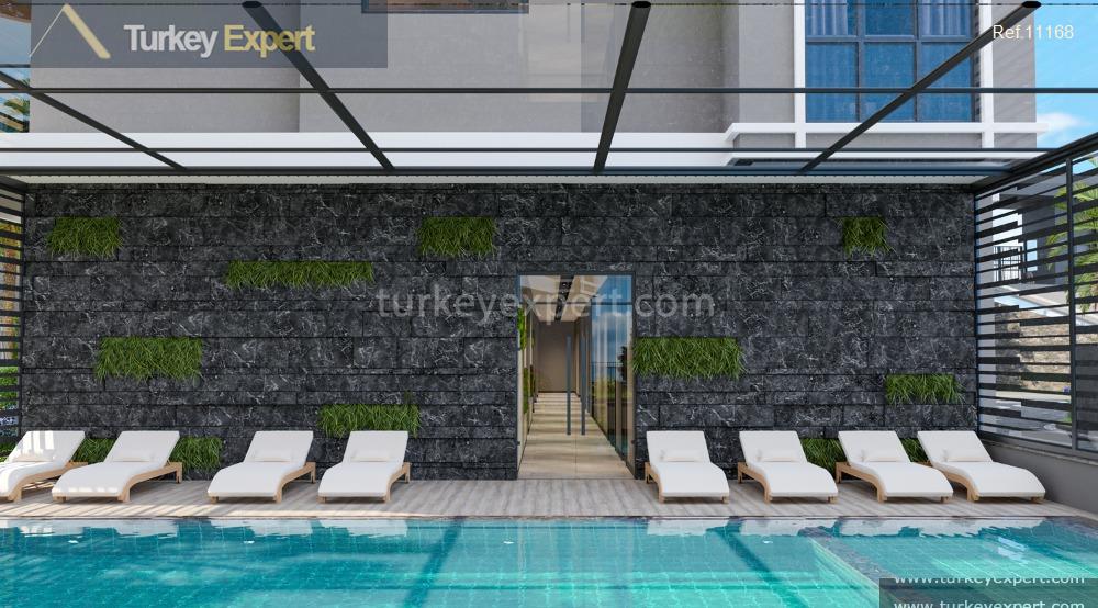 35functional apartments 800 meters from the sea in alanya avsallar52_midpageimg_