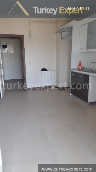 18readytomovein threebedroom apartments in istanbul bahcesehir5