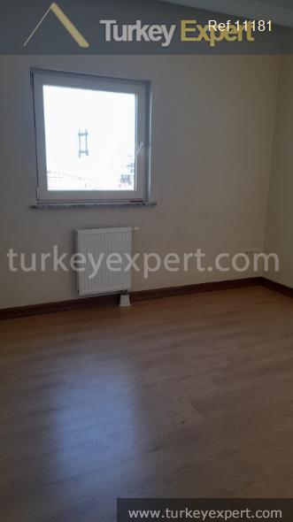 19readytomovein threebedroom apartments in istanbul bahcesehir11