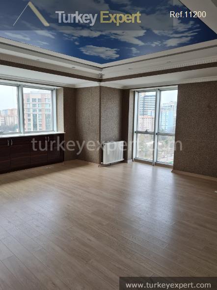 20spacious offices for sale in istanbul beylikduzu