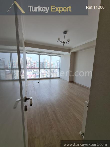 23spacious offices for sale in istanbul beylikduzu