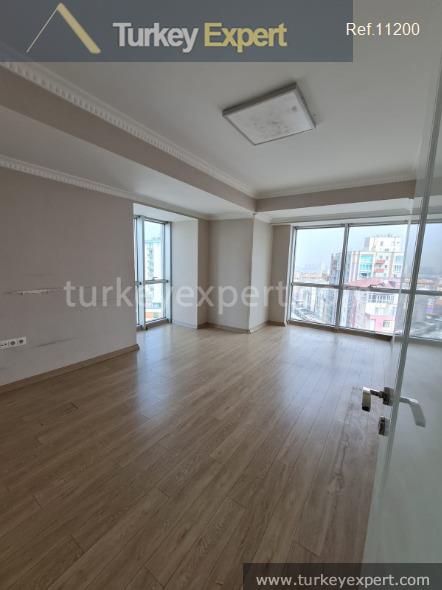 25spacious offices for sale in istanbul beylikduzu