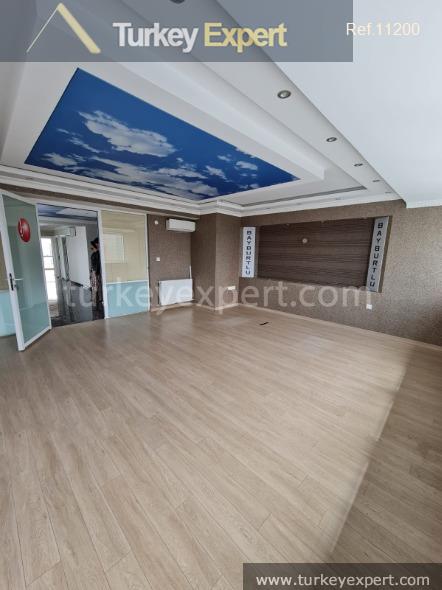 6spacious offices for sale in istanbul beylikduzu21_midpageimg_