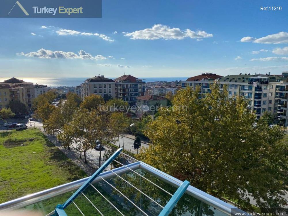 112twobedroom apartment with full sea view in istanbul beylikduzu18_midpageimg_