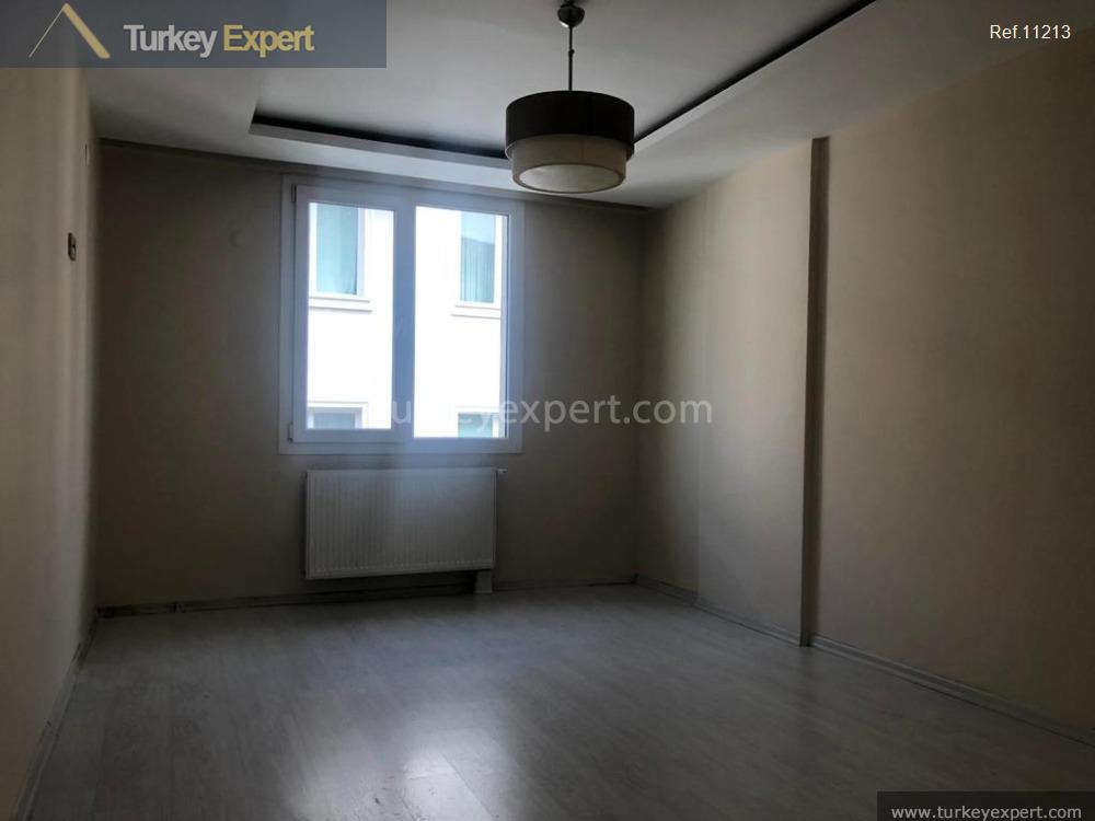 25luxurious threebedroom apartment in a compound in istanbul beylikduzu8
