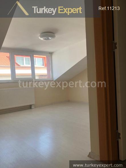 26luxurious threebedroom apartment in a compound in istanbul beylikduzu11