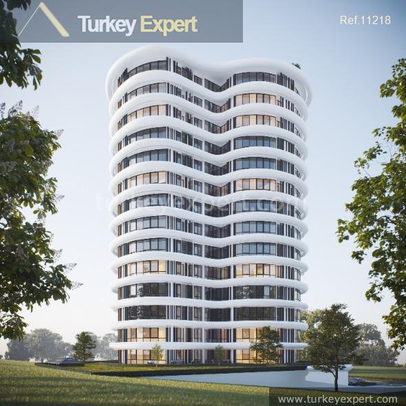 13modern apartments in a complex with social facilities in istanbul4_midpageimg_