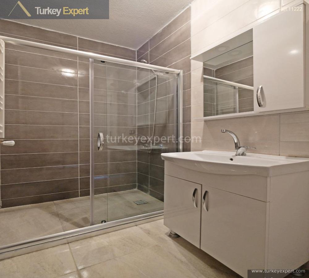 22compact 1bedroom apartment for sale in istanbul beylikduzu12