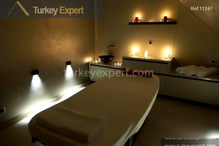 21besiktas luxurious apartments in the heart of istanbul20