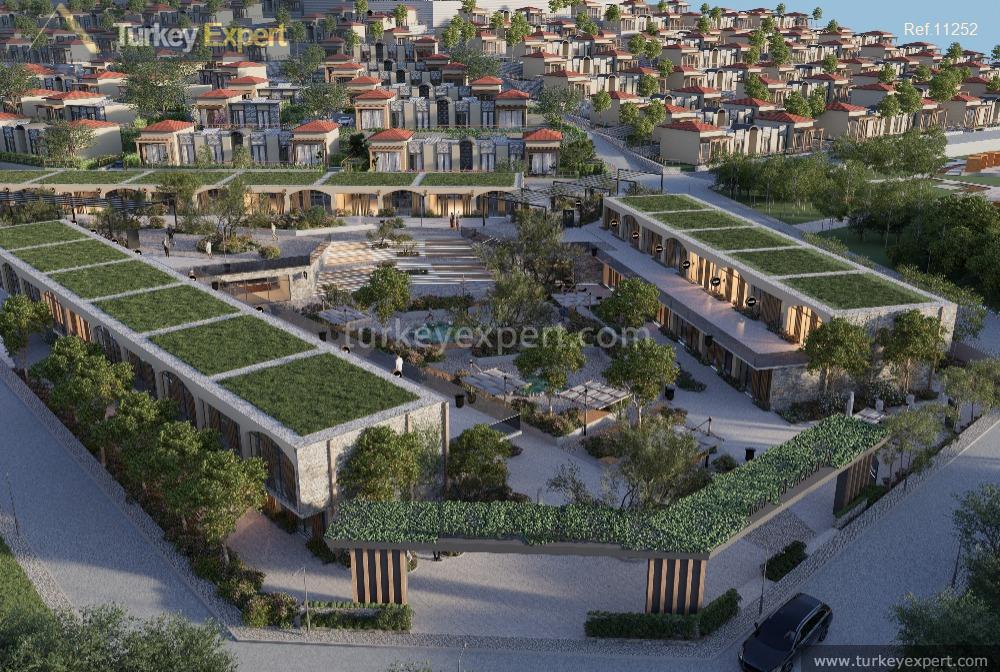 _fi_a new project of 3bedroom singlelevel villas with ample gardens20