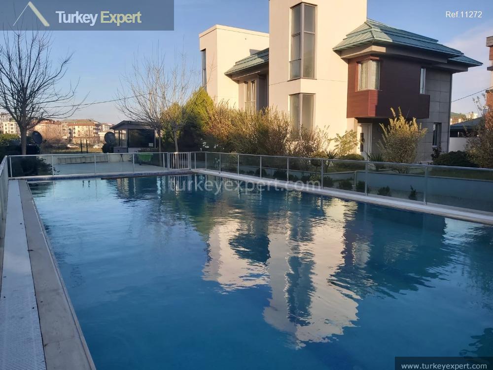 12spacious duplex villa in istanbul beylikduzu12_midpageimg_
