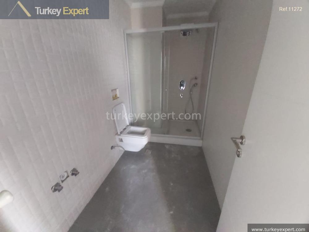 34spacious duplex villa in istanbul beylikduzu28