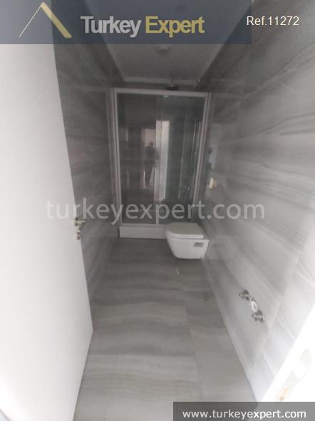35spacious duplex villa in istanbul beylikduzu30