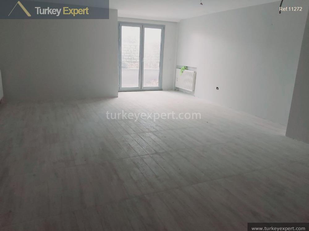 37spacious duplex villa in istanbul beylikduzu18