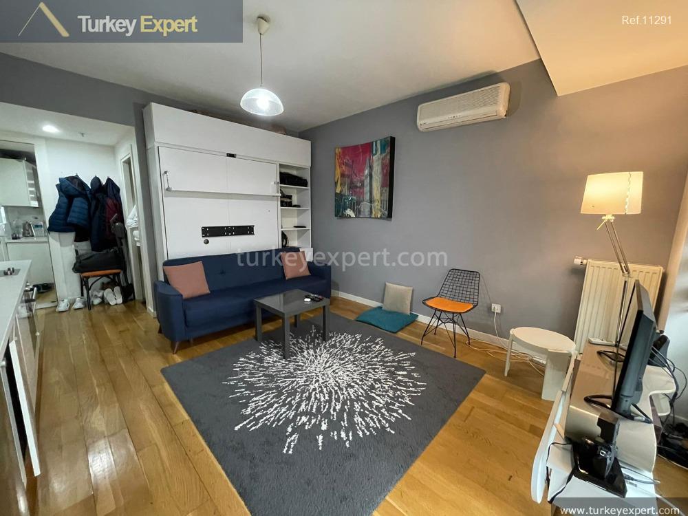 22resale studio apartment in a luxury complex in istanbul bahcelievler7_midpageimg_
