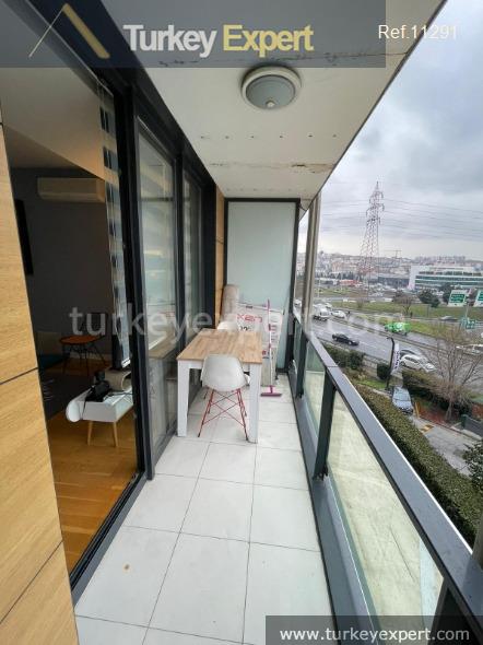 24resale studio apartment in a luxury complex in istanbul bahcelievler13_midpageimg_