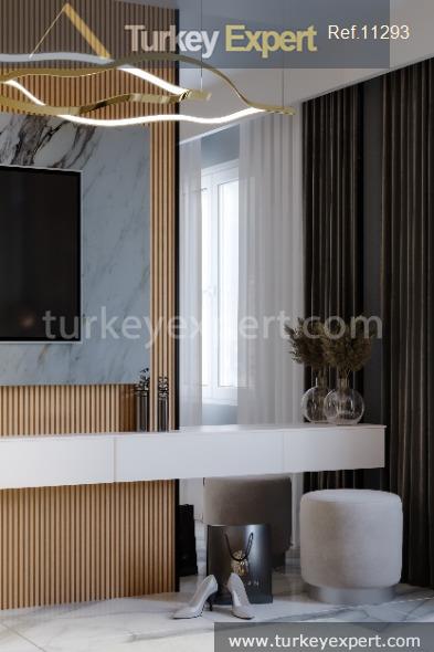 46alanya turkler apartments with forest and sea views44